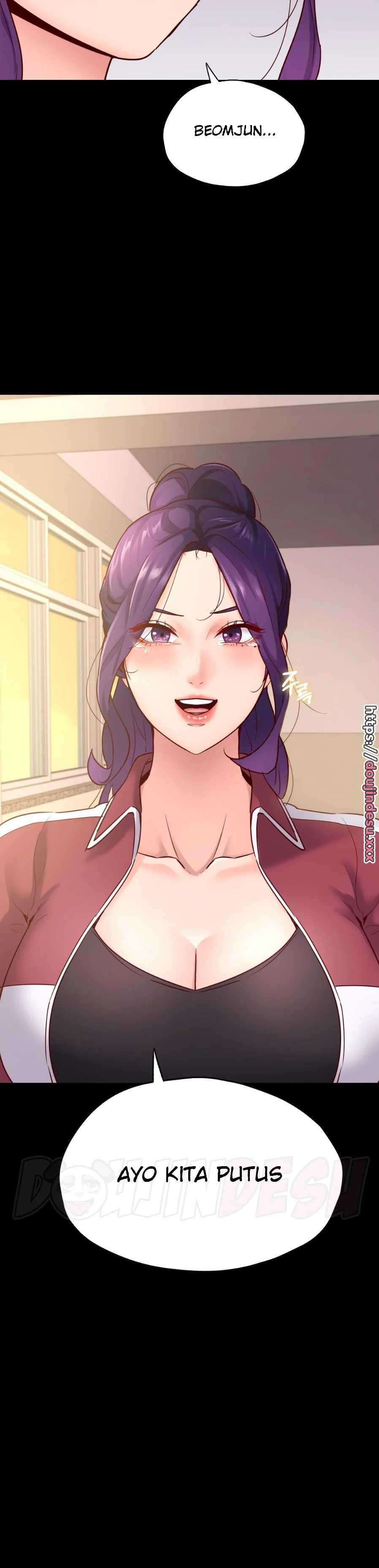 image-komik-komik-not-at-school-please-chapter-34-17/30