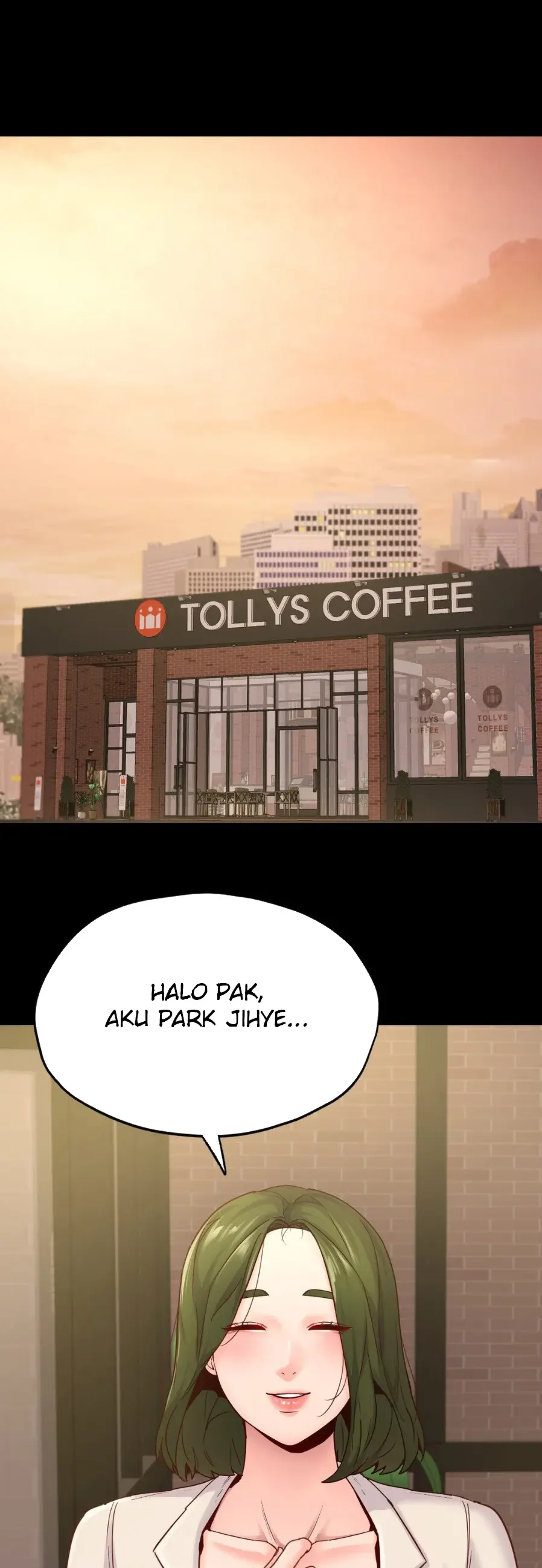 image-komik-komik-not-at-school-please-chapter-34-18/30