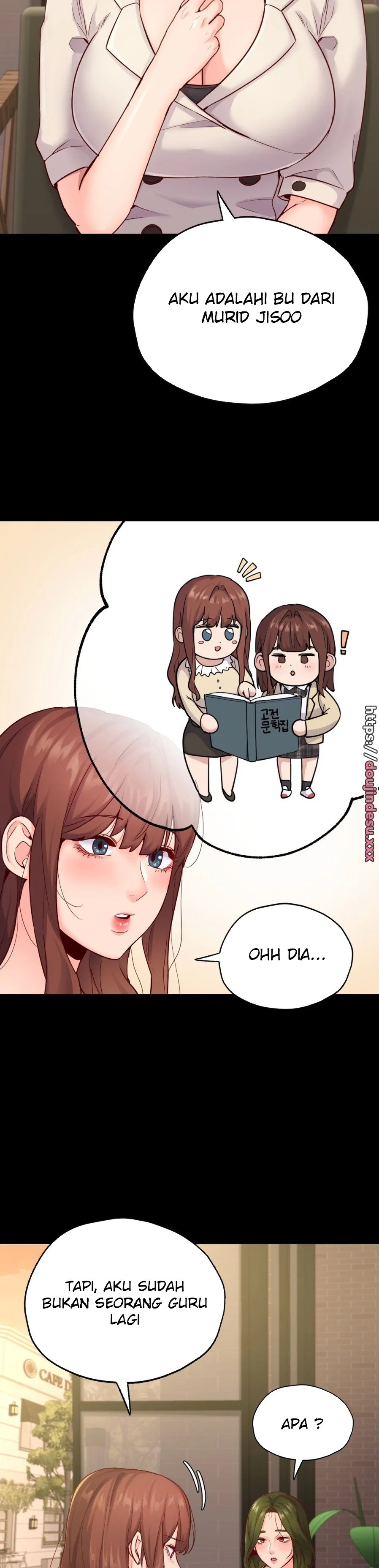 image-komik-komik-not-at-school-please-chapter-34-19/30