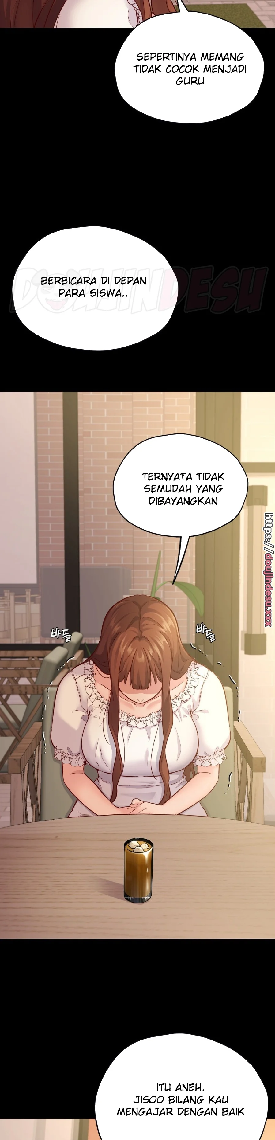 image-komik-komik-not-at-school-please-chapter-34-21/30