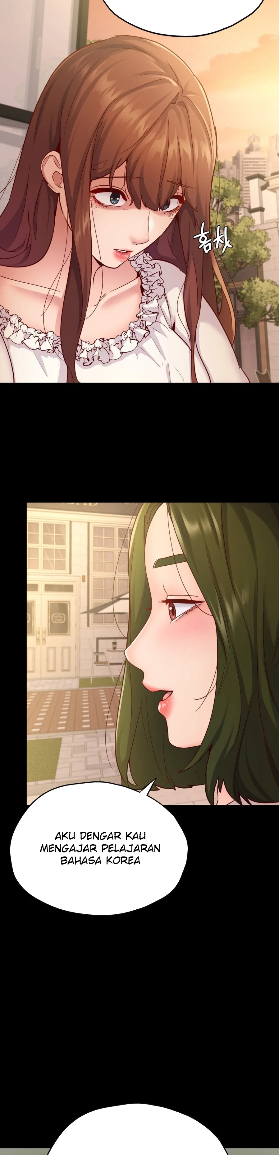 image-komik-komik-not-at-school-please-chapter-34-22/30