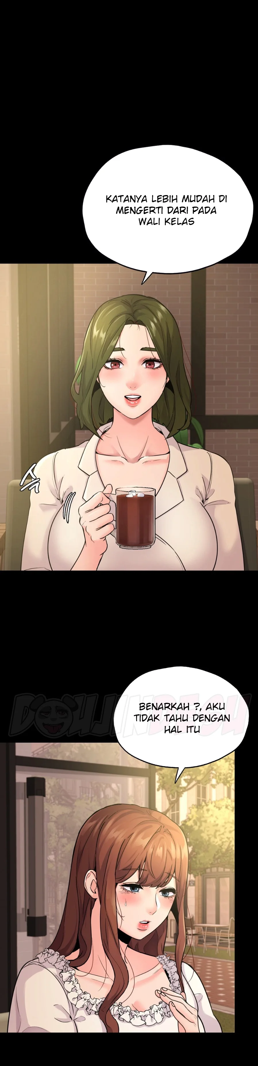 image-komik-komik-not-at-school-please-chapter-34-24/30