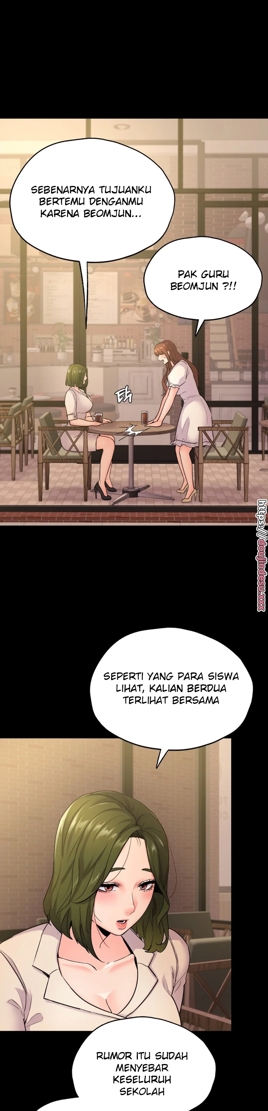 image-komik-komik-not-at-school-please-chapter-34-25/30