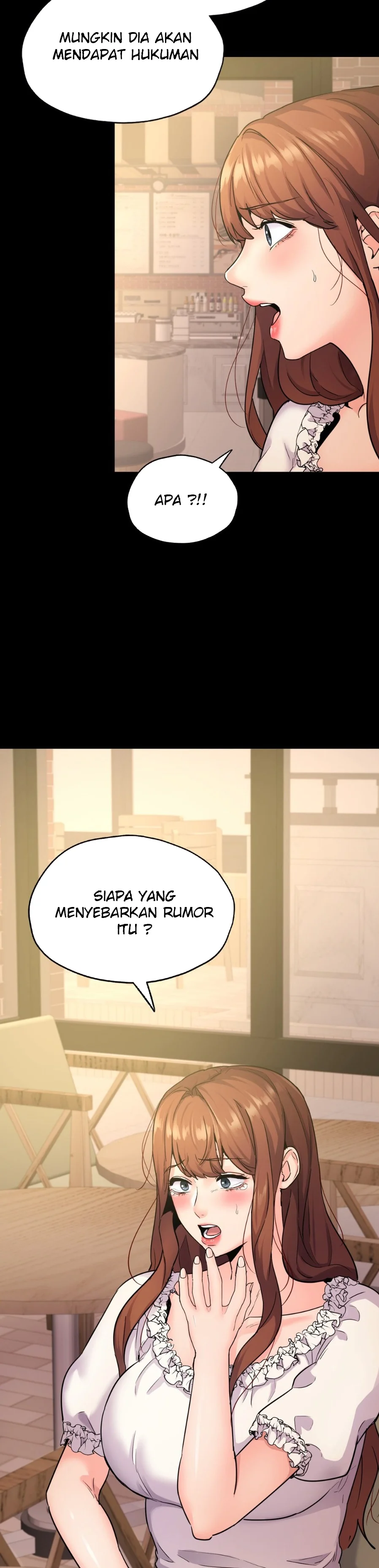 image-komik-komik-not-at-school-please-chapter-34-26/30