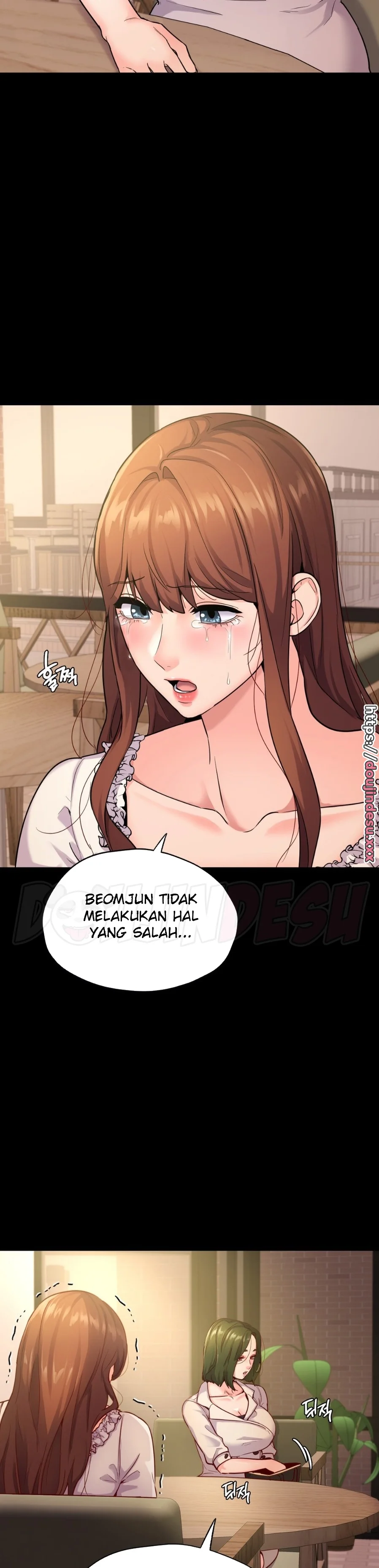 image-komik-komik-not-at-school-please-chapter-34-27/30