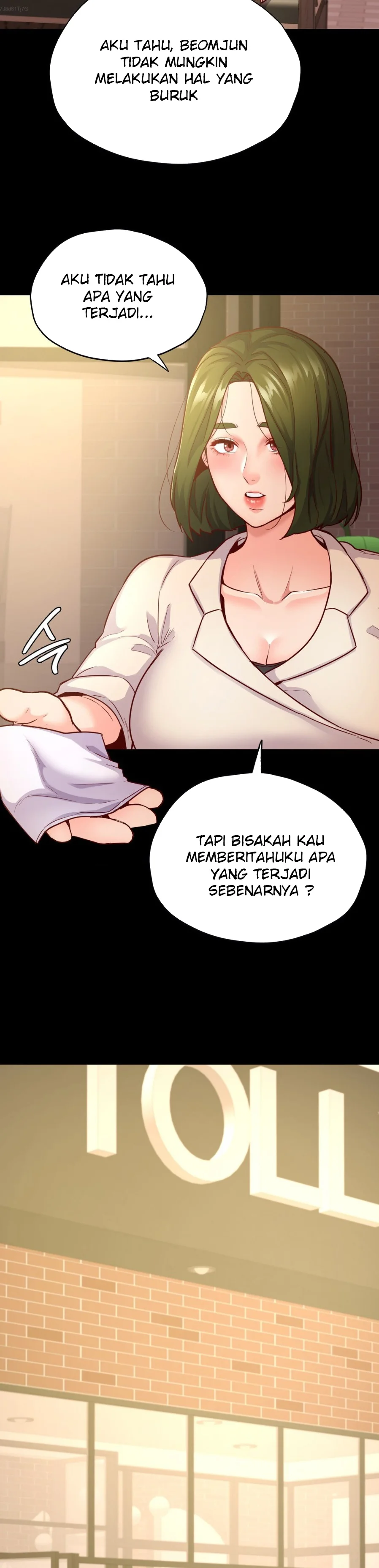 image-komik-komik-not-at-school-please-chapter-34-28/30