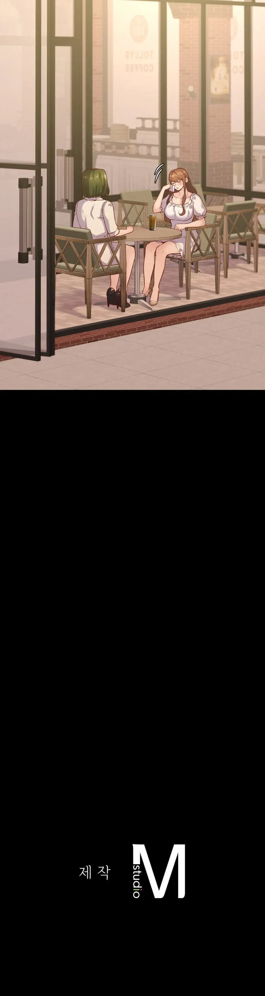 image-komik-komik-not-at-school-please-chapter-34-29/30