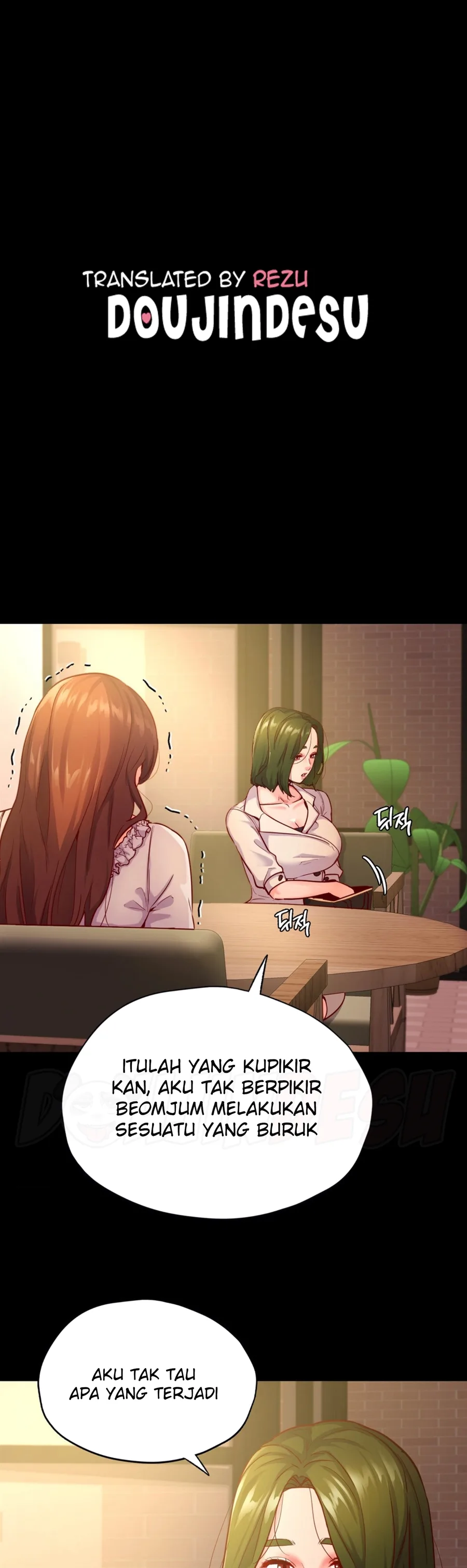 image-komik-komik-not-at-school-please-chapter-35-0/48