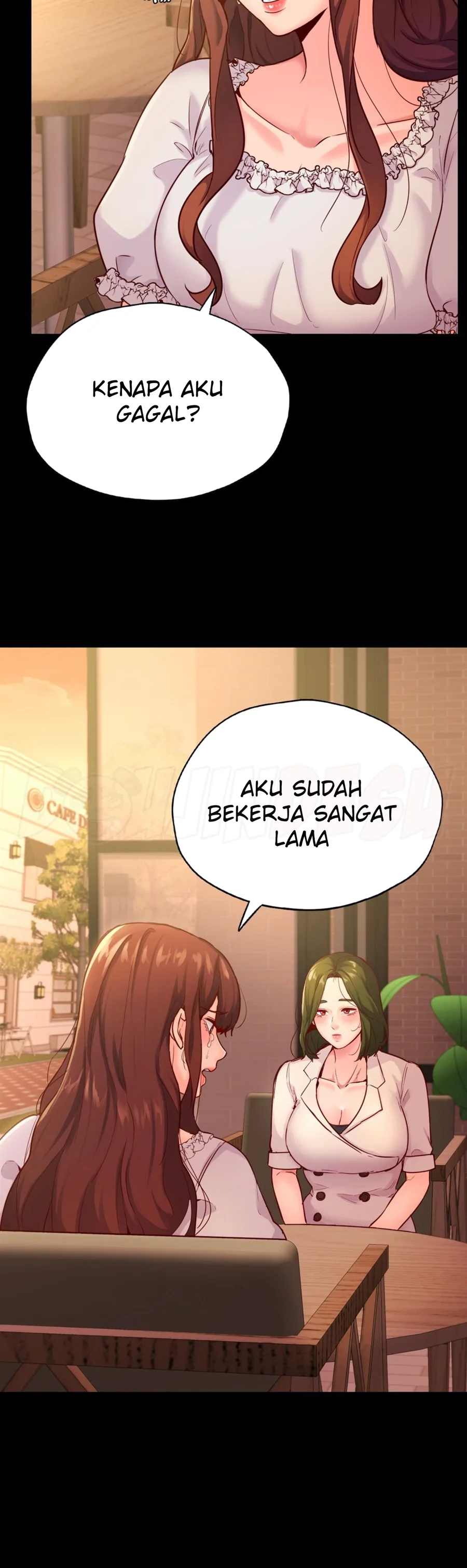 image-komik-komik-not-at-school-please-chapter-35-6/48