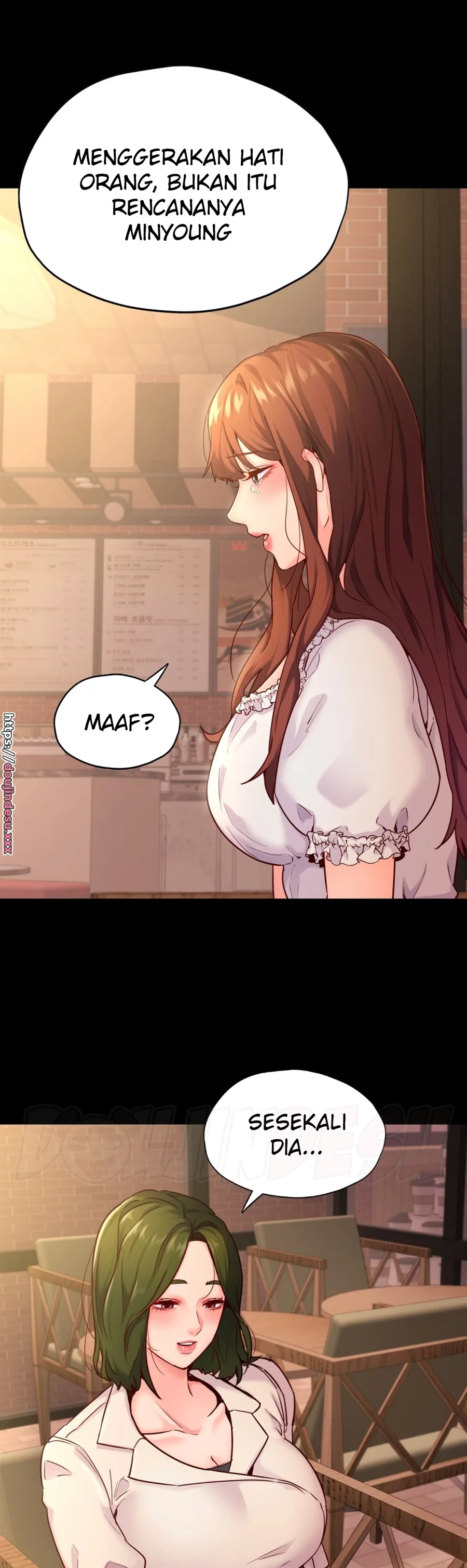 image-komik-komik-not-at-school-please-chapter-35-7/48