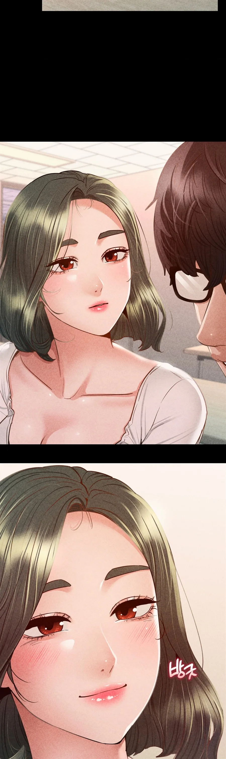 image-komik-komik-not-at-school-please-chapter-35-10/48