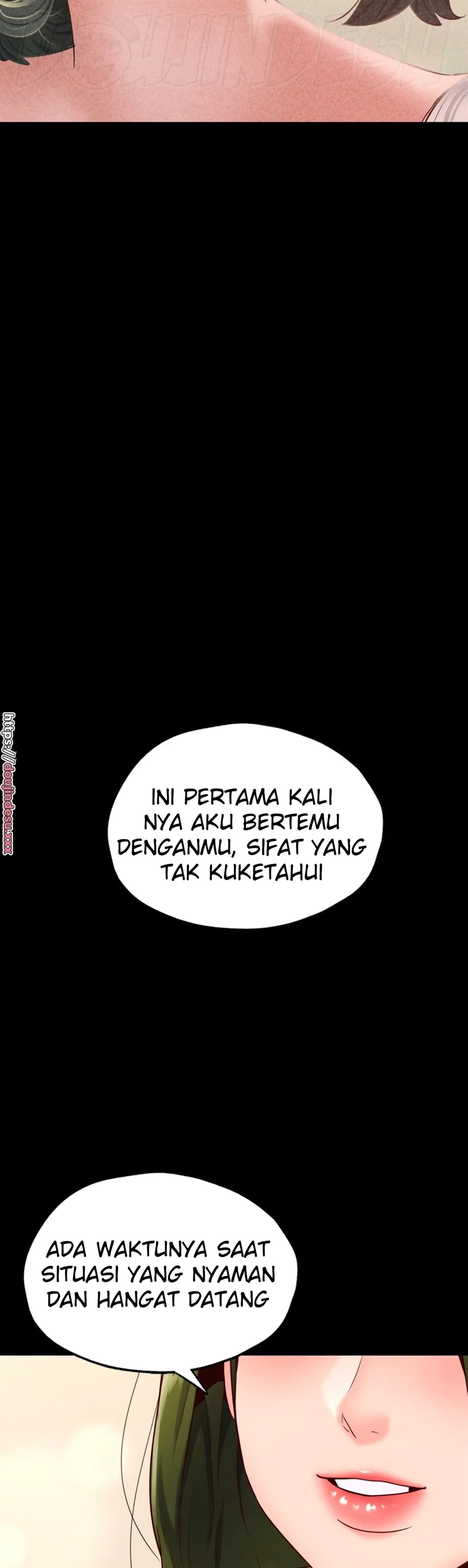 image-komik-komik-not-at-school-please-chapter-35-11/48