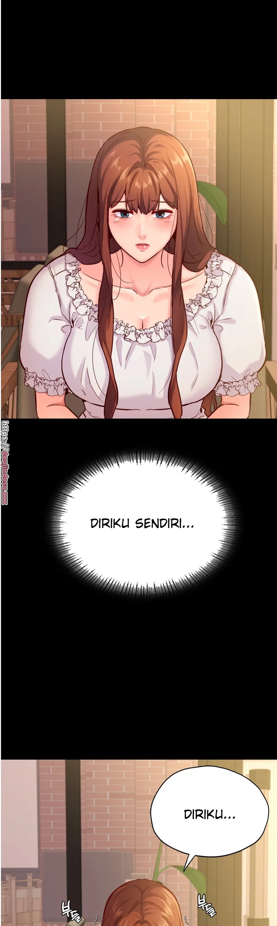 image-komik-komik-not-at-school-please-chapter-35-13/48