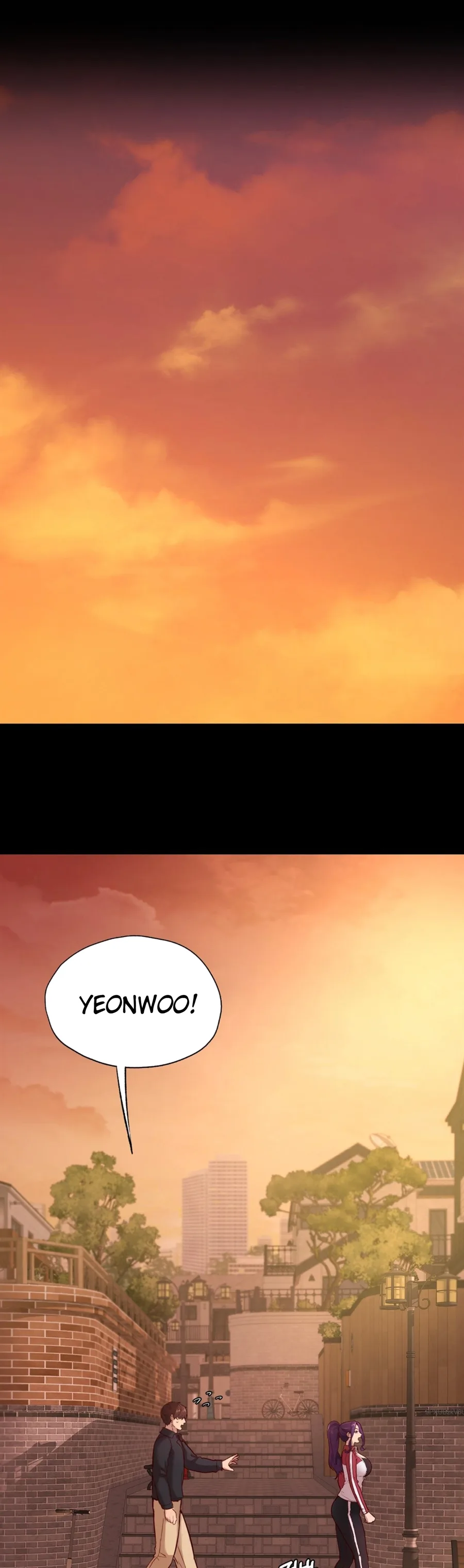 image-komik-komik-not-at-school-please-chapter-35-20/48