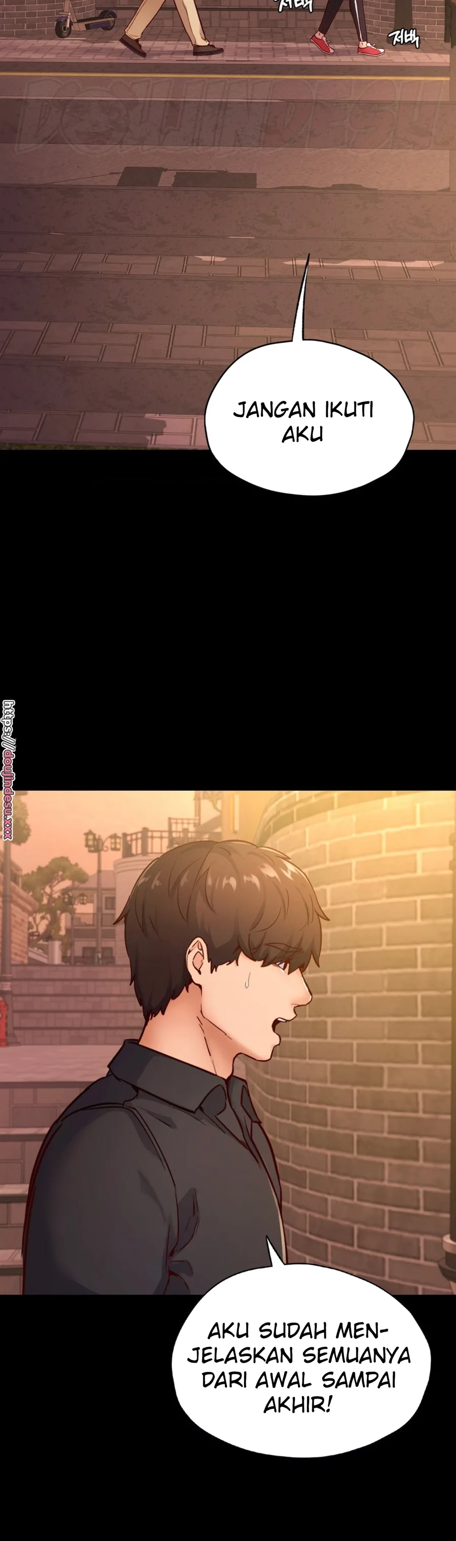 image-komik-komik-not-at-school-please-chapter-35-21/48