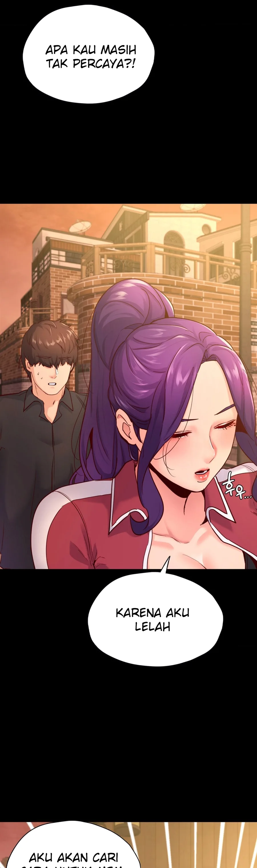 image-komik-komik-not-at-school-please-chapter-35-22/48