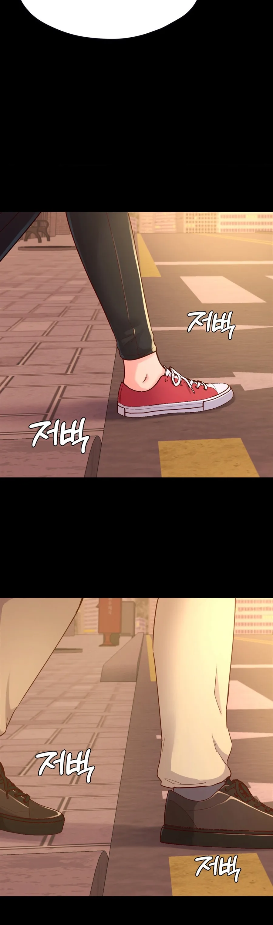 image-komik-komik-not-at-school-please-chapter-35-24/48