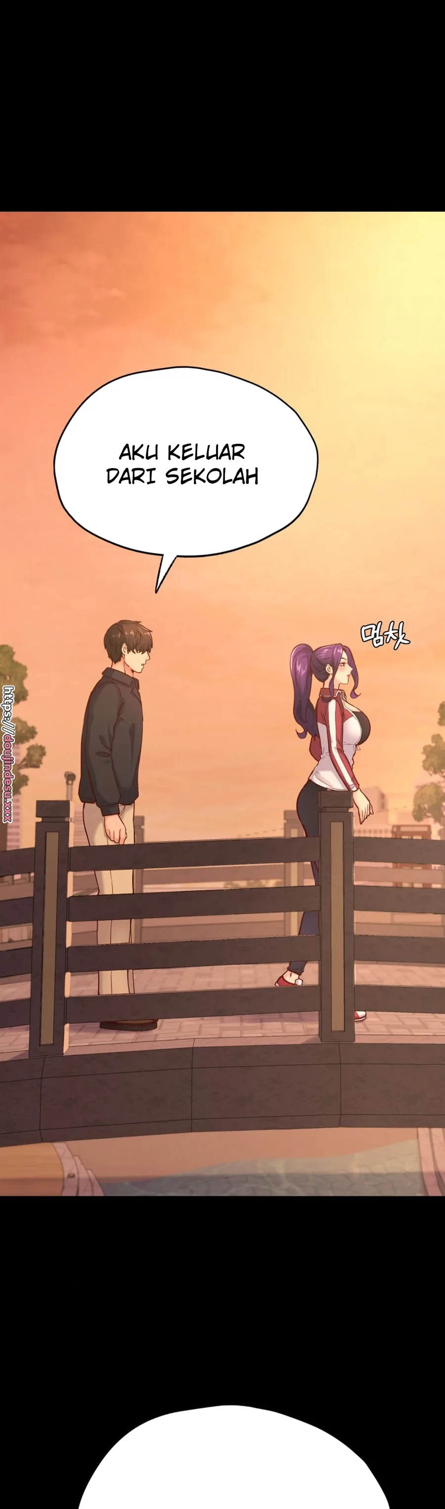 image-komik-komik-not-at-school-please-chapter-35-25/48