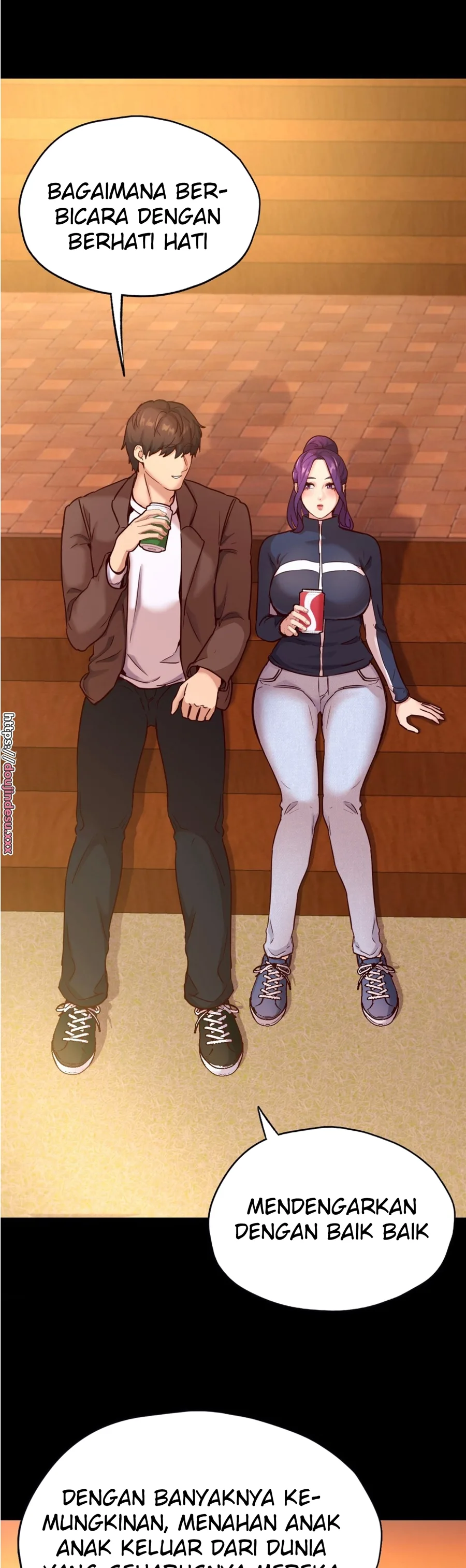 image-komik-komik-not-at-school-please-chapter-35-31/48