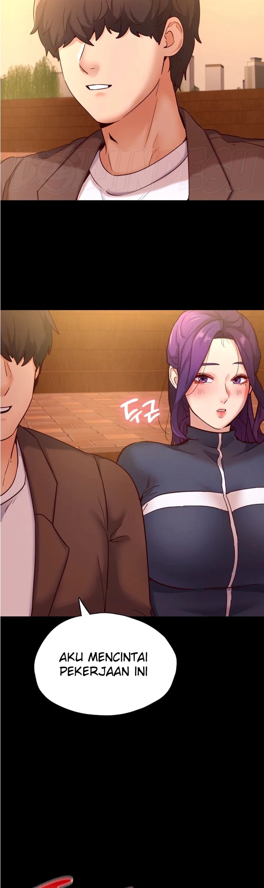 image-komik-komik-not-at-school-please-chapter-35-33/48