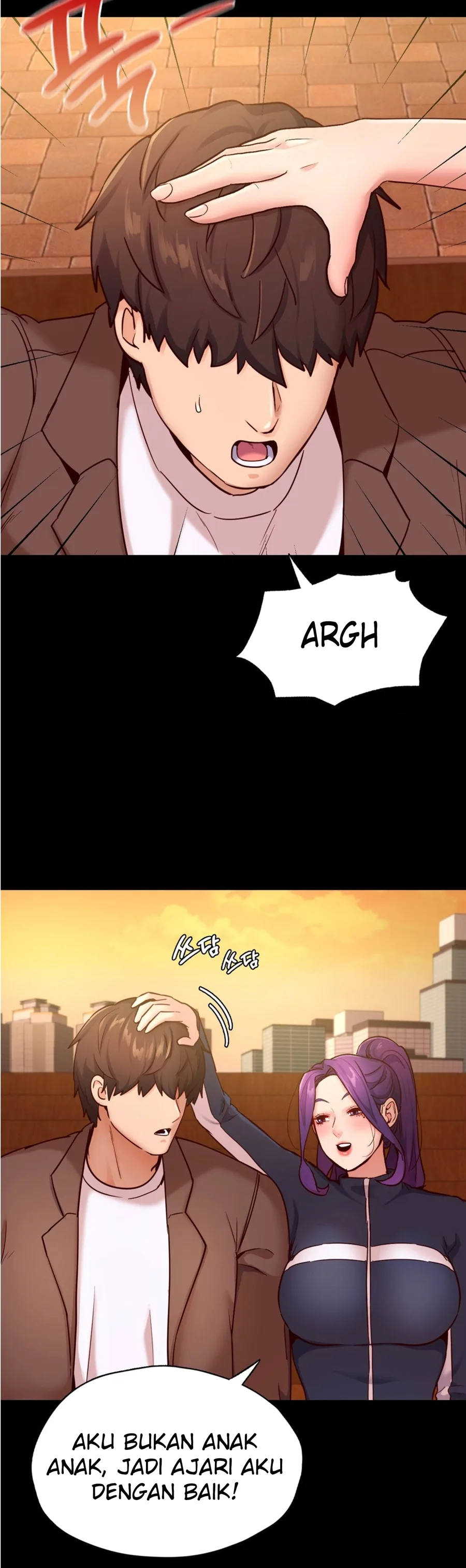 image-komik-komik-not-at-school-please-chapter-35-34/48