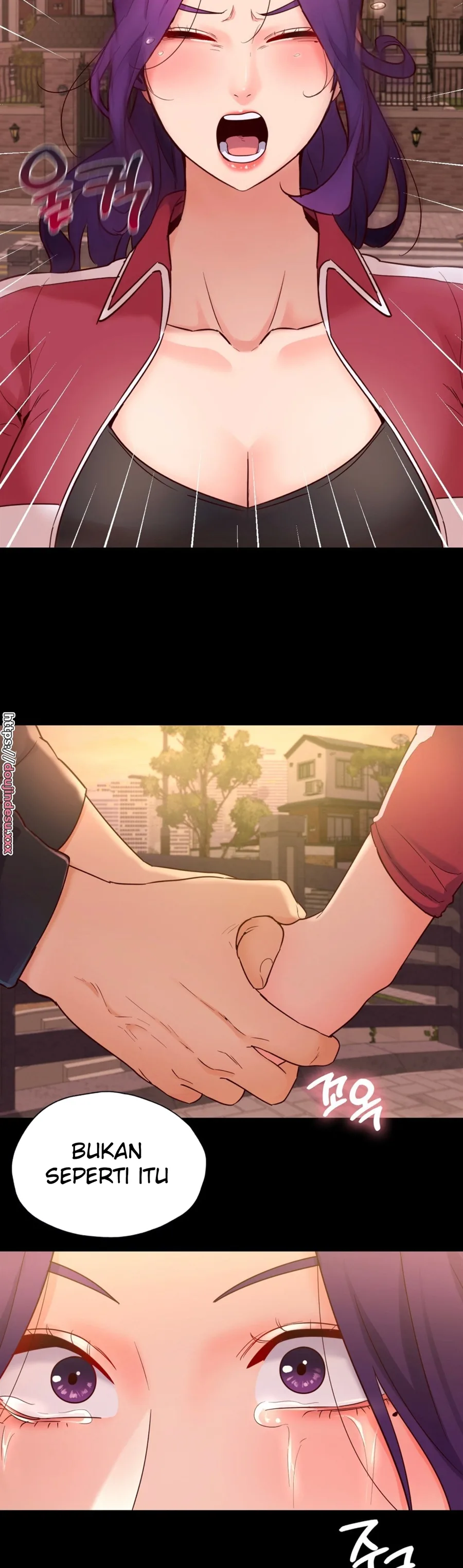 image-komik-komik-not-at-school-please-chapter-35-37/48