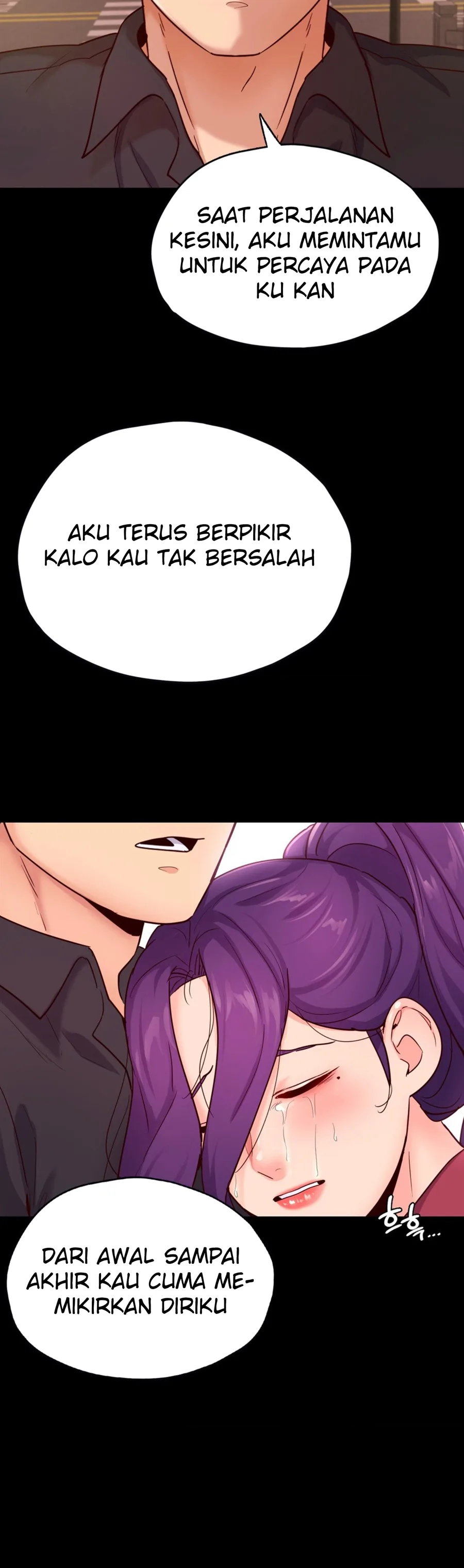 image-komik-komik-not-at-school-please-chapter-35-40/48