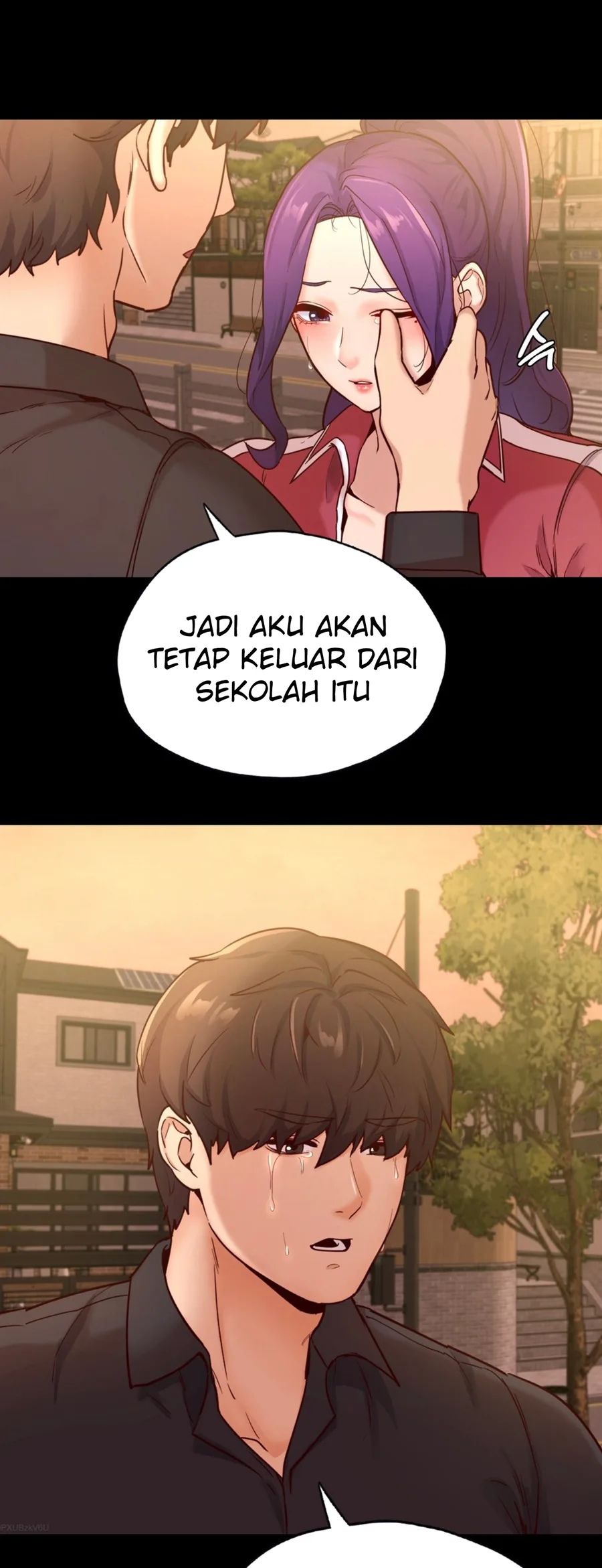 image-komik-komik-not-at-school-please-chapter-35-44/48