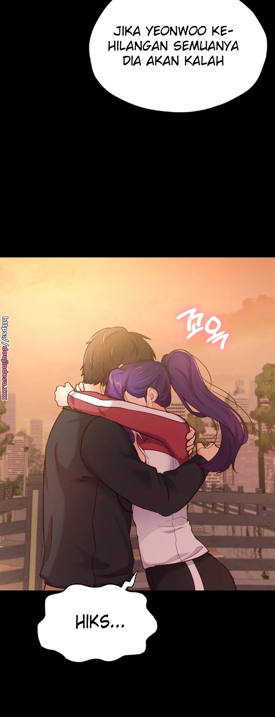 image-komik-komik-not-at-school-please-chapter-35-45/48