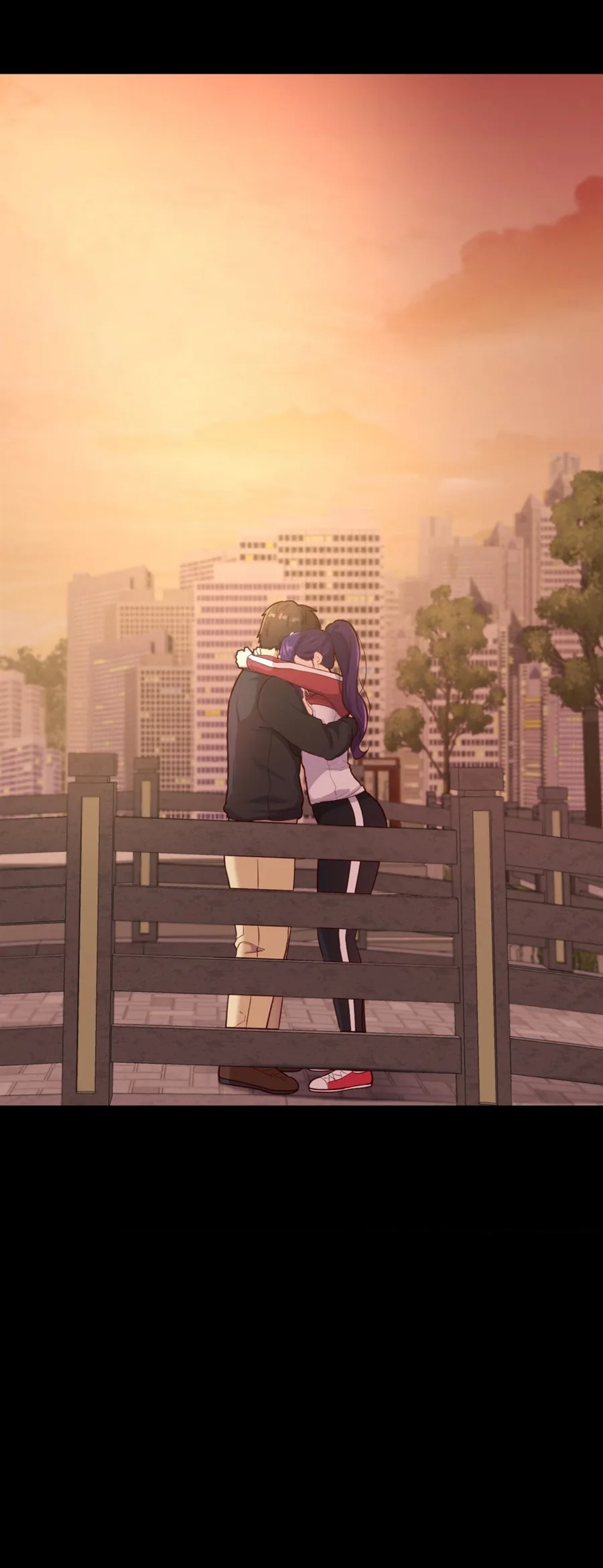 image-komik-komik-not-at-school-please-chapter-35-46/48