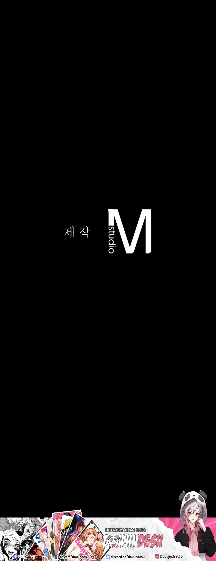 image-komik-komik-not-at-school-please-chapter-35-47/48