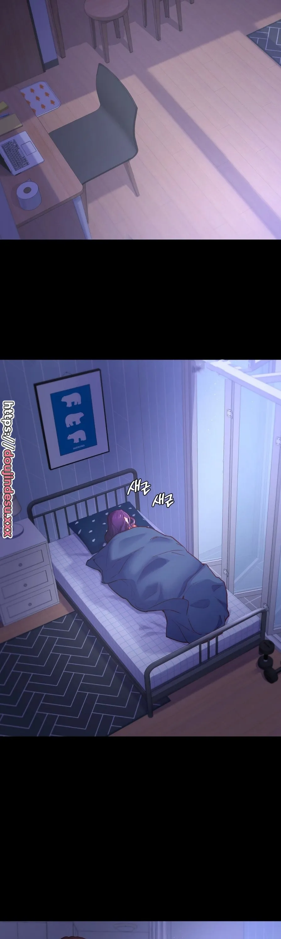 image-komik-komik-not-at-school-please-chapter-36-1/31