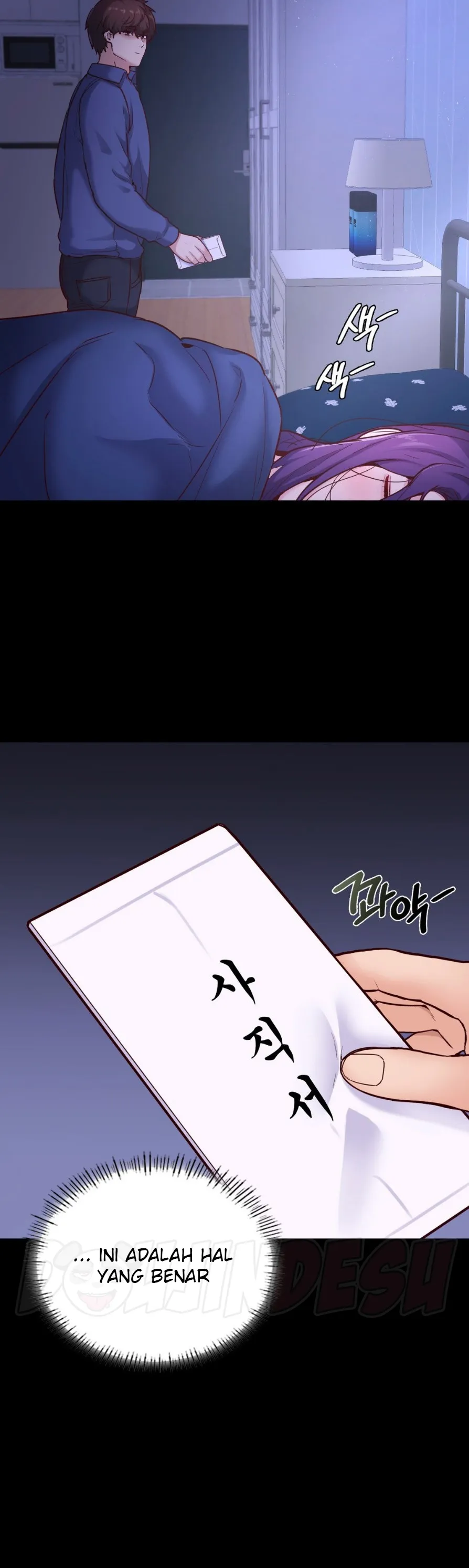 image-komik-komik-not-at-school-please-chapter-36-2/31