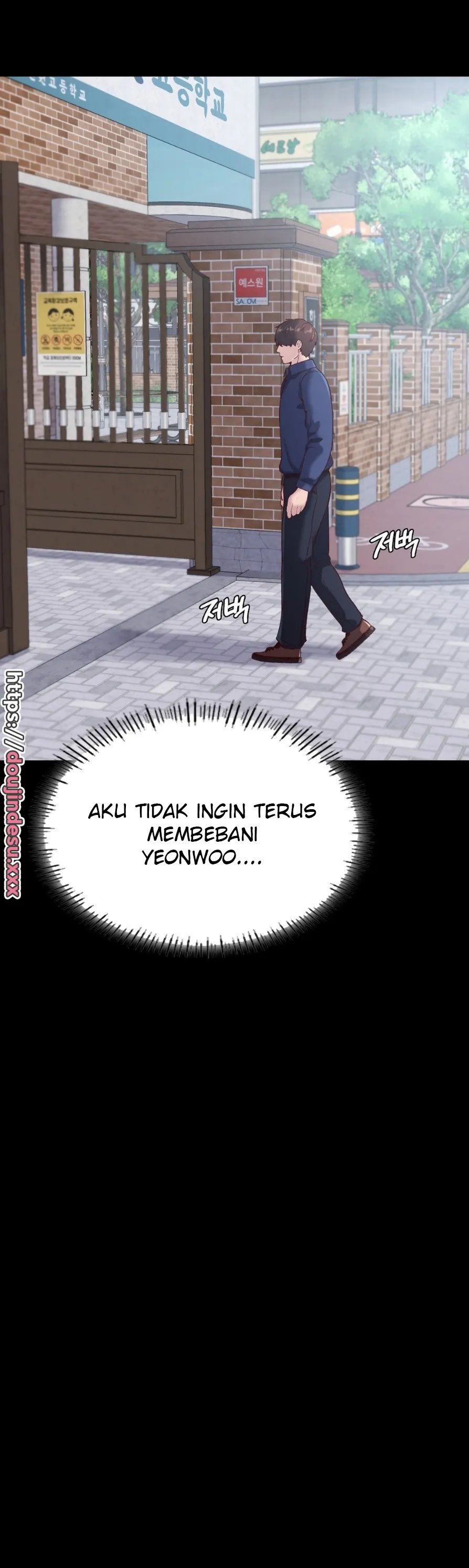 image-komik-komik-not-at-school-please-chapter-36-3/31