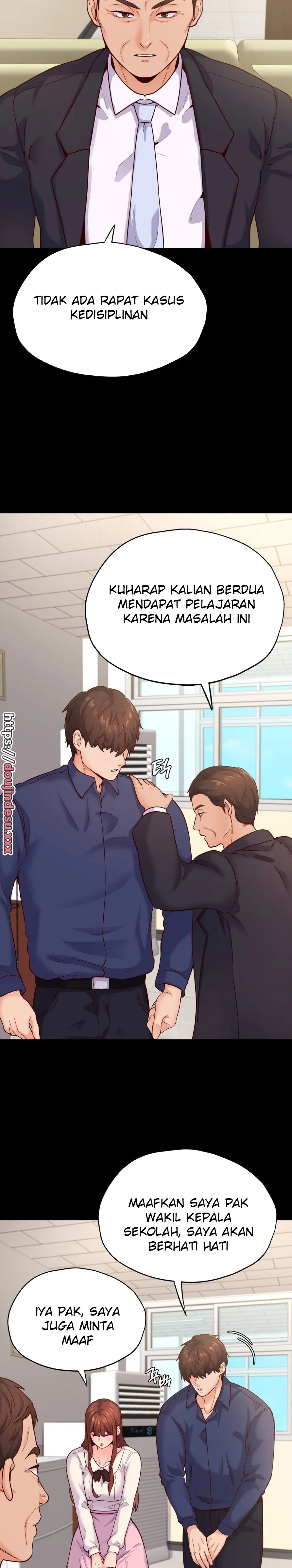 image-komik-komik-not-at-school-please-chapter-36-7/31