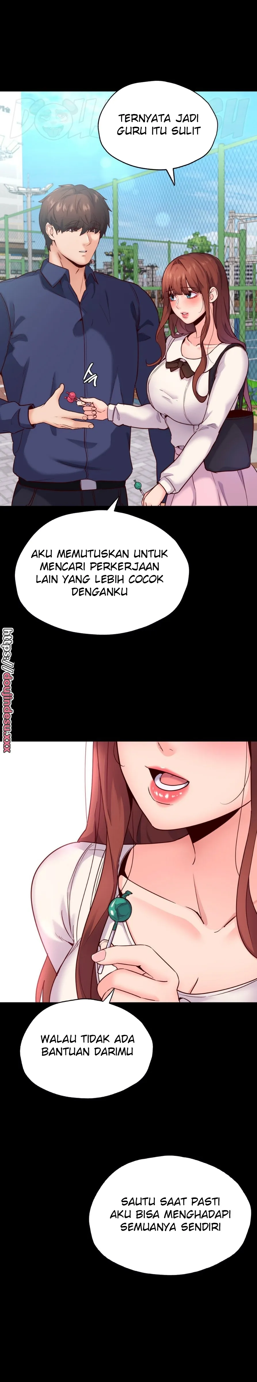 image-komik-komik-not-at-school-please-chapter-36-11/31