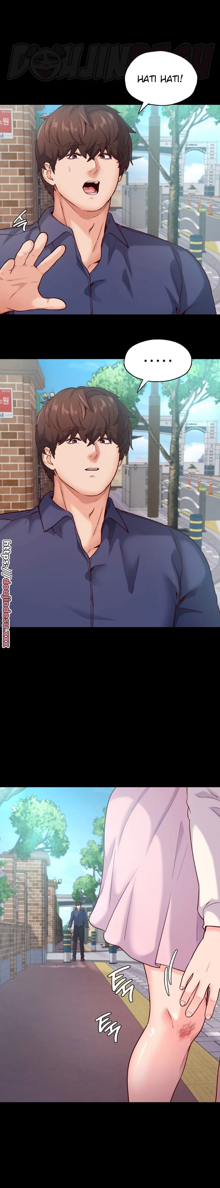 image-komik-komik-not-at-school-please-chapter-36-13/31