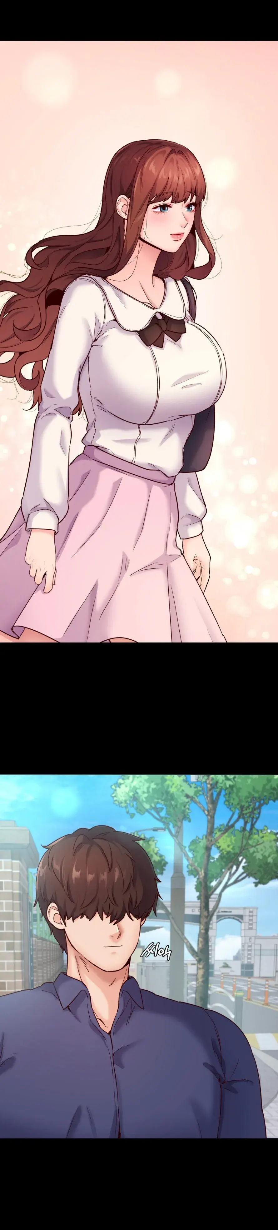 image-komik-komik-not-at-school-please-chapter-36-14/31