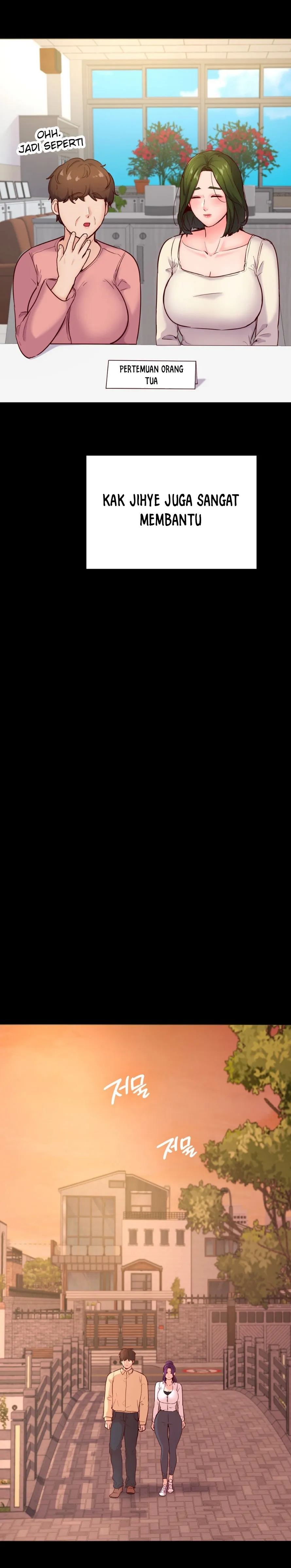 image-komik-komik-not-at-school-please-chapter-36-16/31