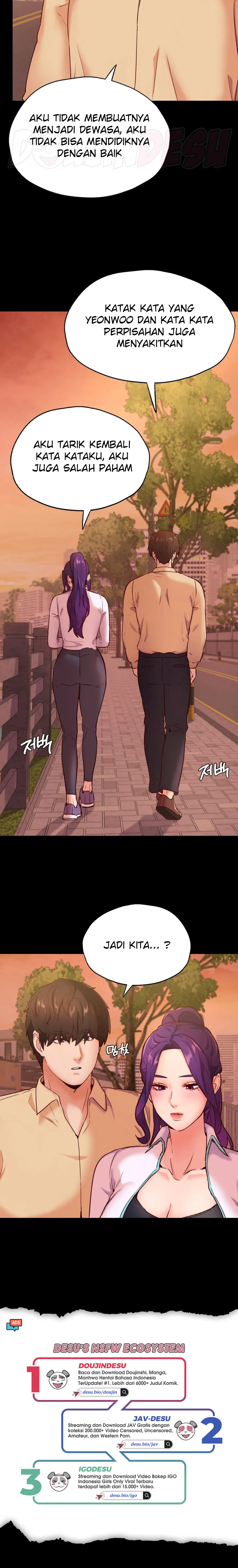 image-komik-komik-not-at-school-please-chapter-36-18/31