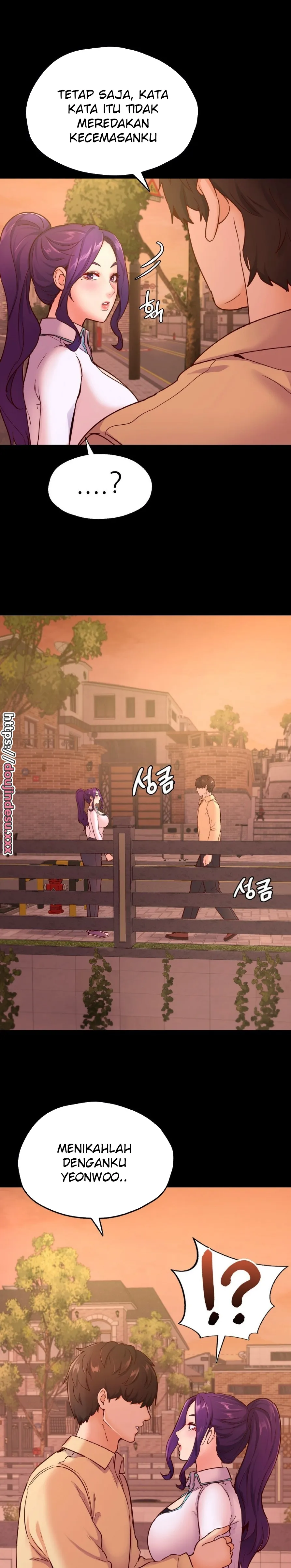 image-komik-komik-not-at-school-please-chapter-36-19/31