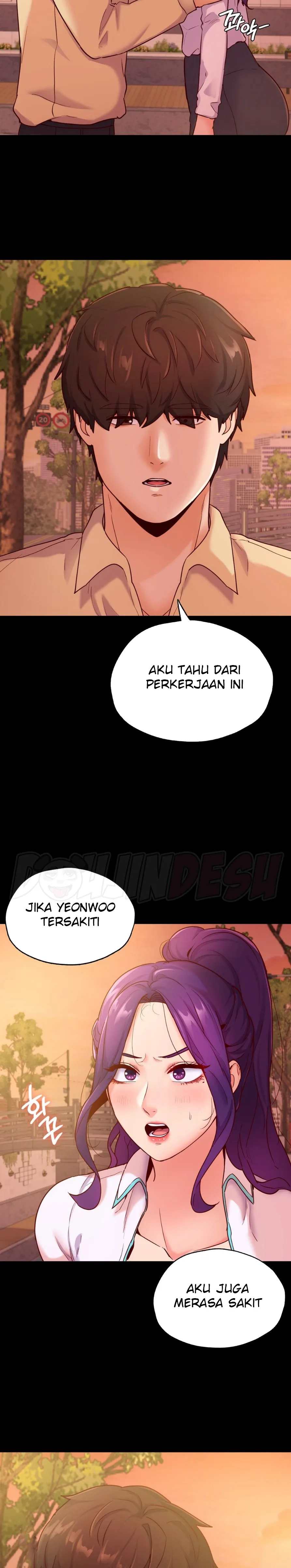 image-komik-komik-not-at-school-please-chapter-36-20/31