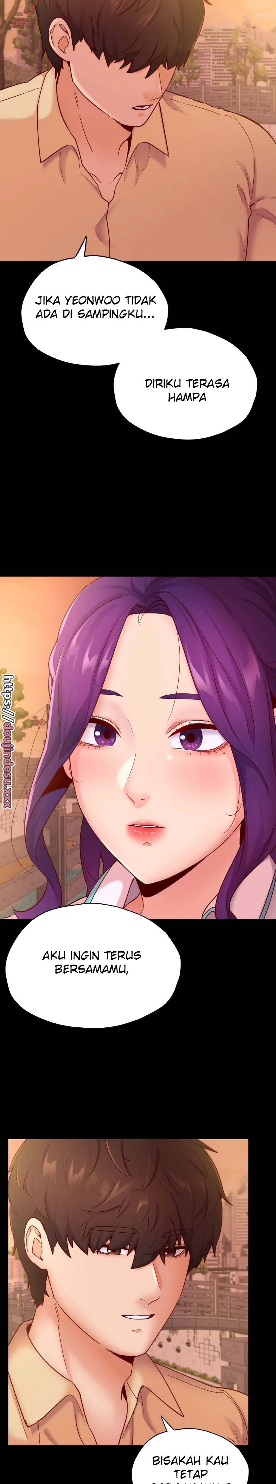 image-komik-komik-not-at-school-please-chapter-36-21/31