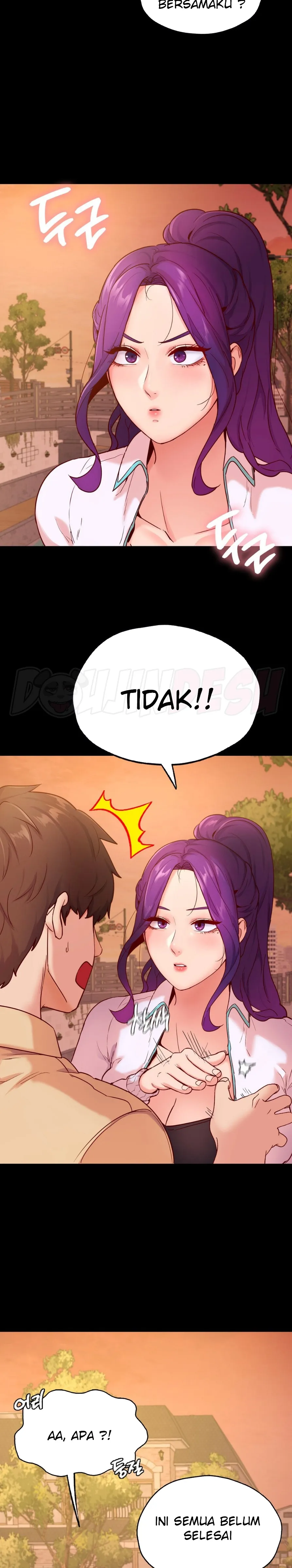 image-komik-komik-not-at-school-please-chapter-36-22/31