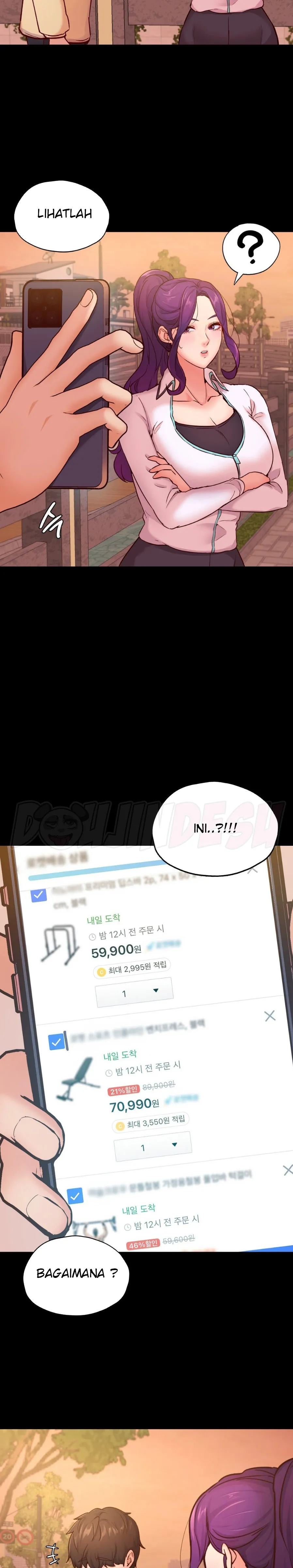 image-komik-komik-not-at-school-please-chapter-36-24/31