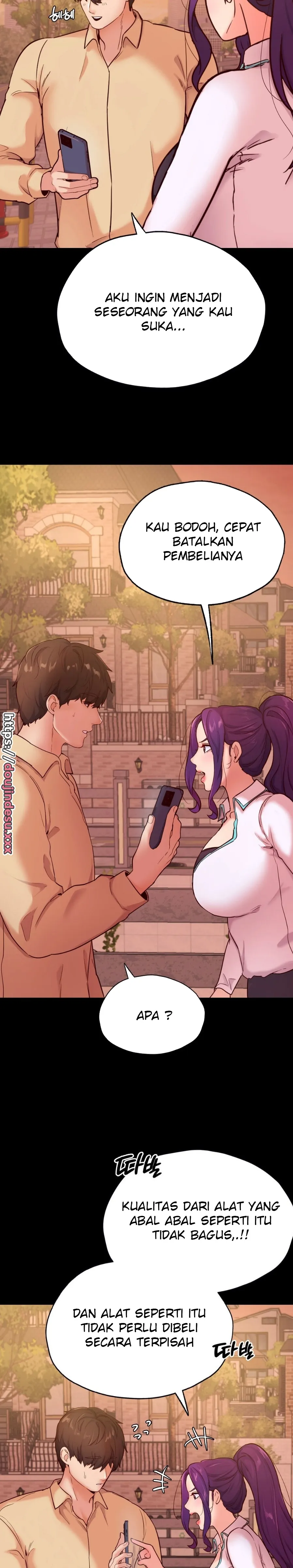 image-komik-komik-not-at-school-please-chapter-36-25/31