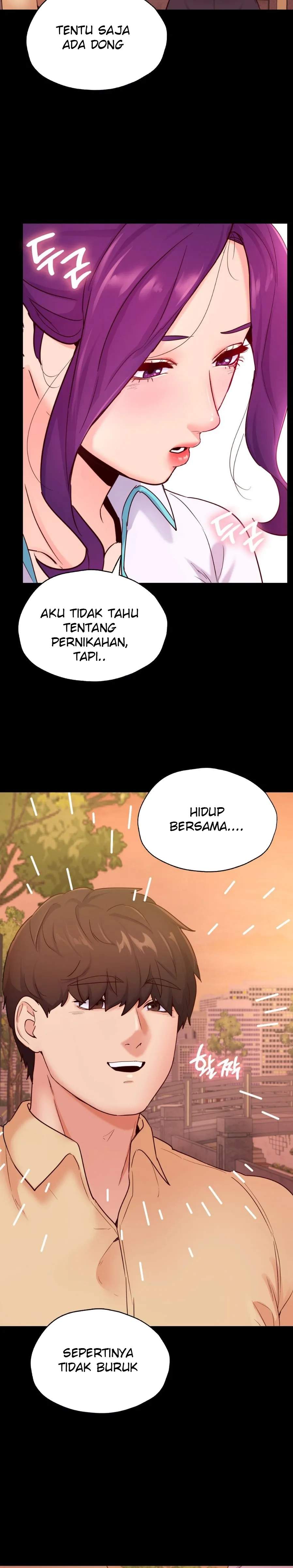 image-komik-komik-not-at-school-please-chapter-36-28/31