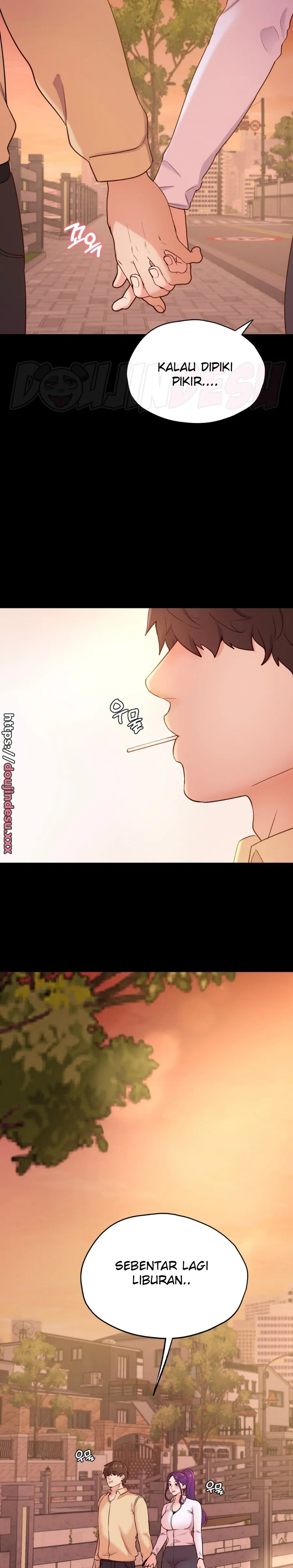 image-komik-komik-not-at-school-please-chapter-36-29/31