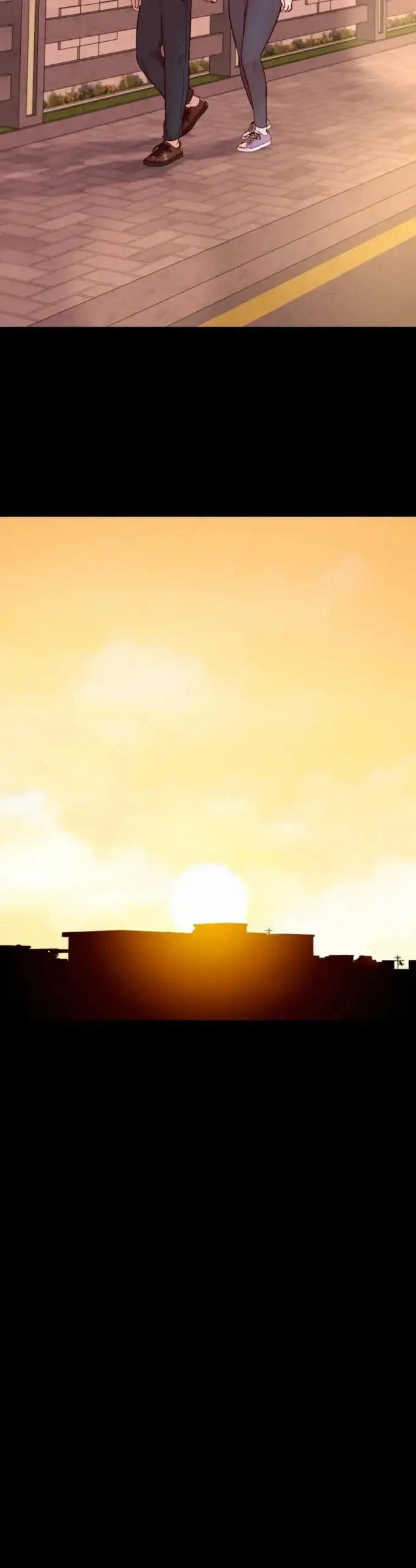 image-komik-komik-not-at-school-please-chapter-36-30/31