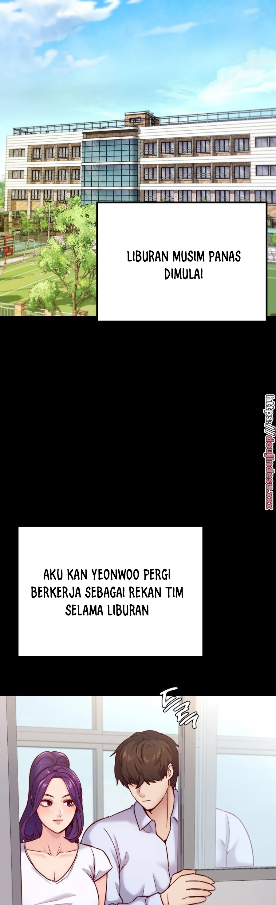 image-komik-komik-not-at-school-please-chapter-37-1/44